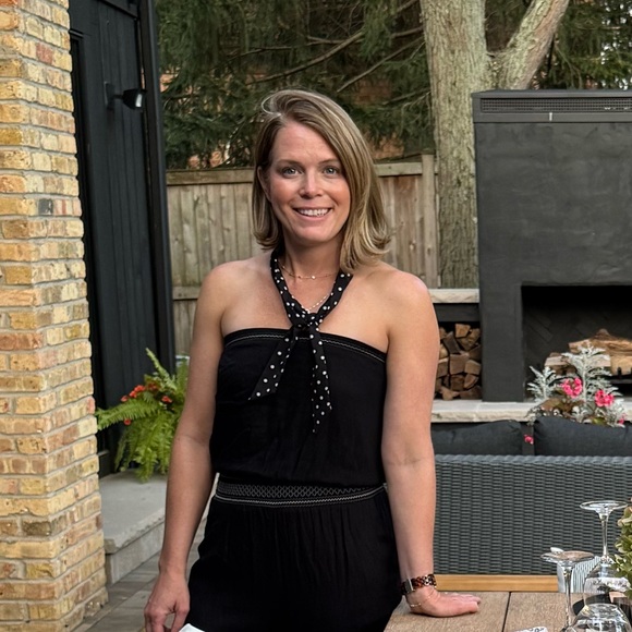 Meet your Posher, Kaz - Picture 1 of 1